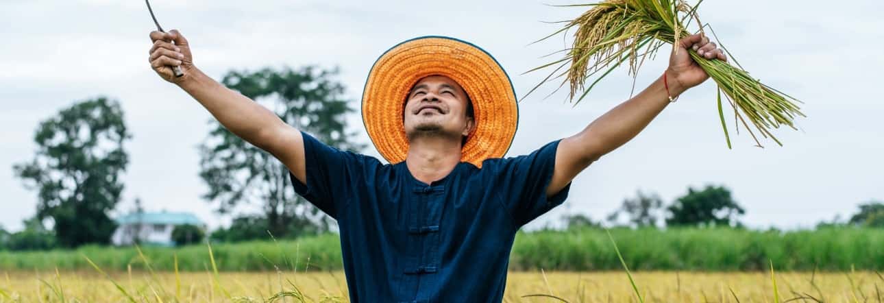 爱游戏体育APP下载