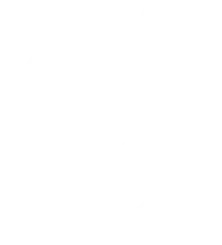 关于我们 - 爱游戏体育APP下载