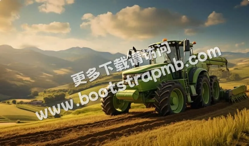 搜索 - 爱游戏体育APP下载