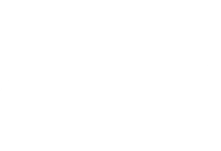 服务 - 爱游戏体育APP下载