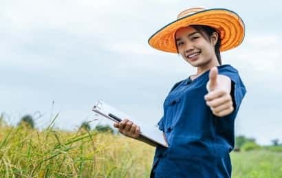 联系我们 - 爱游戏体育APP下载