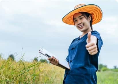 从客户端到赛场，全程护航 - 爱游戏体育APP下载