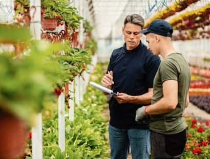从客户端到赛场，全程护航 - 爱游戏体育APP下载